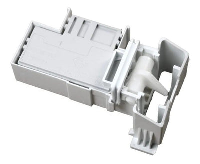 Switch Blocapuerta Lavadora Frigidaire