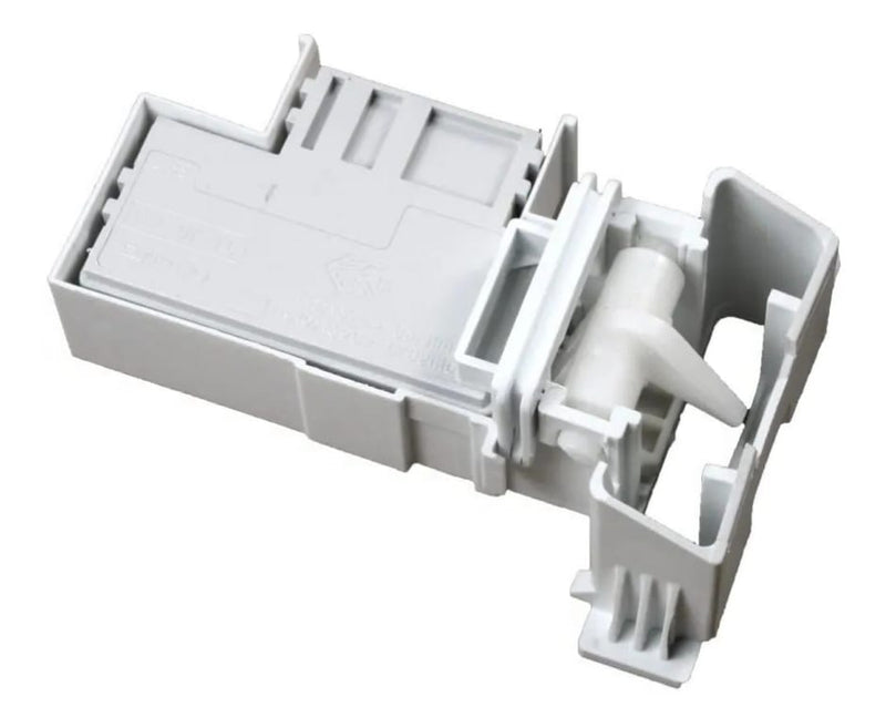 Switch Blocapuerta Lavadora Frigidaire