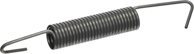 134886600 - 5303208858