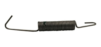 5303208860