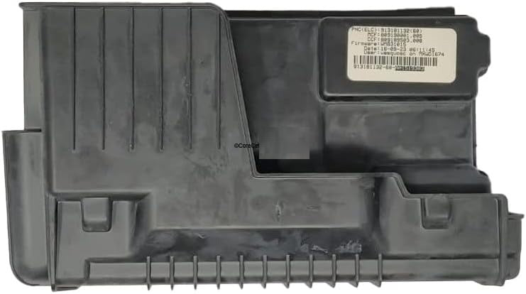5304511966