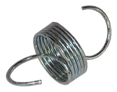 5308002456