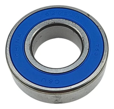 134780500