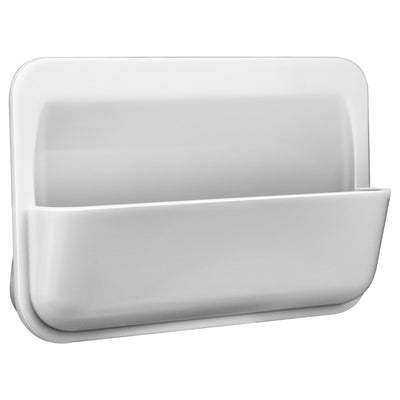 Jaladera o Manija Secadora White Westing House
