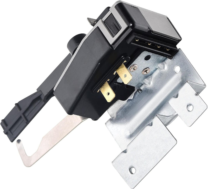 Switch Tapa Lavadora Westing House original