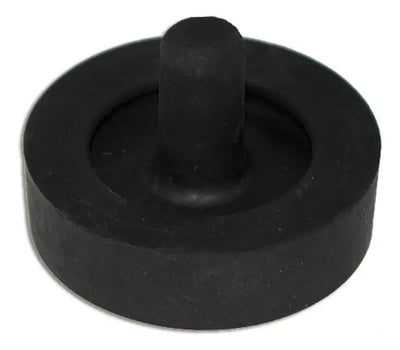 Pata negra niveladora Lavadora Westing House