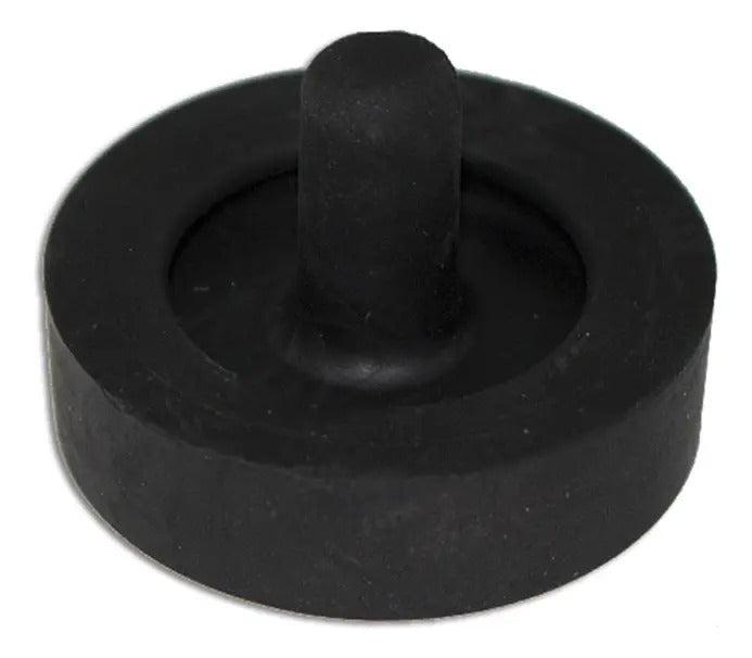 Pata negra niveladora Lavadora Westing House