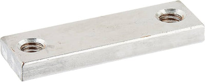 Abrazadera o seguro metalico de tina Lavadora Westing House