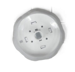 Perilla Timer Lavadora Westinghouse