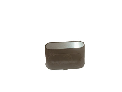 Perilla Timer Lavadora Amana