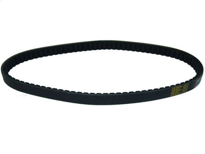 Banda Lavadora Amana