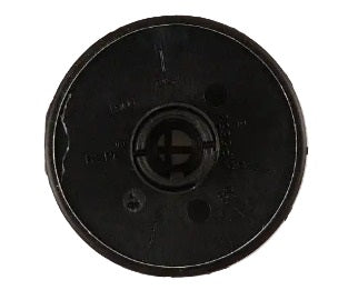 Disco Dial Lavadora Amana