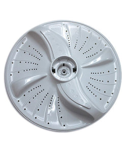 Disco Agitador Lavadora Daewoo