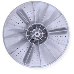 Disco Agitador Lavadora Daewoo