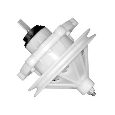 Transmision con polea 14.5 cm lavadora China