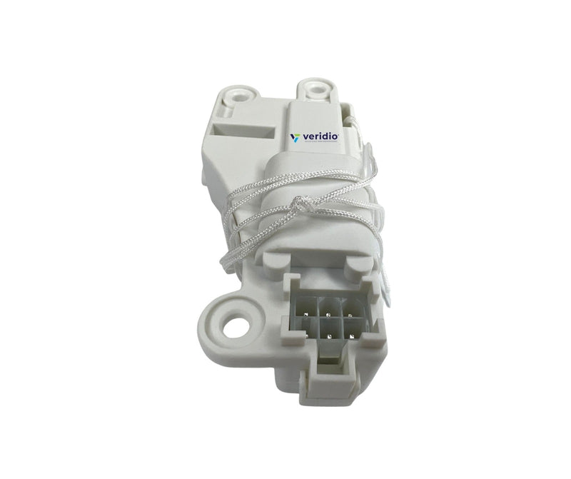 Interruptor Lavadora Samsung original DC34-00025B