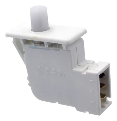 DC64-00828B