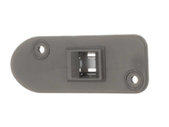 DC97-18057C