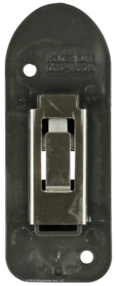 Seguro de Puerta Secadora Samsung Original