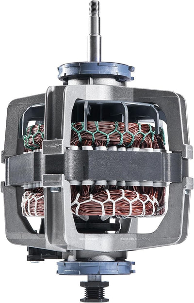 DC31-00055G