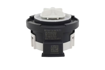 EAU64082902