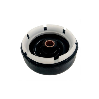 Sello Resilente De tina Lavadora Mabe mod. 7020