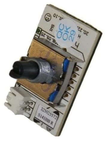DA41-00471B