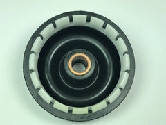 Sello Resilente lavadora generico 14 mm 16 dientes