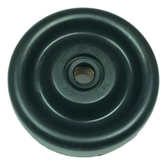 Sello Resilente lavadora generico 14 mm 16 dientes