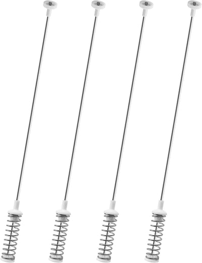 Varillas de Suspension Lavadora 67 Cm genericas