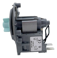 Bomba lavadora LG 35W
