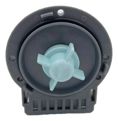 Bomba lavadora LG 35W