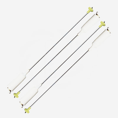 Varillas de Suspensión Genérica Lavadora Samsung 65 cm 