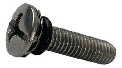 Tornillo para Disco Impulsor Lavadoras Chinas