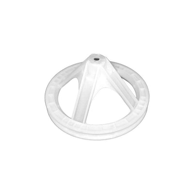 Polea de Transmision Lavadora Mabe