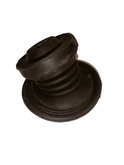 Sello o Botaguas Lavadora china