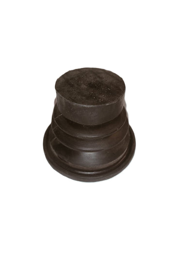 Sello o Botaguas Lavadora china