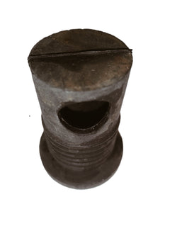 Sello Bomba Lavadora china