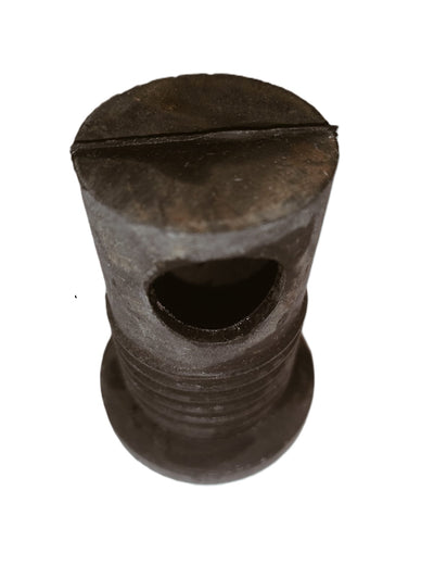 Sello Bomba Lavadora china