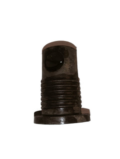 Sello Bomba Lavadora china