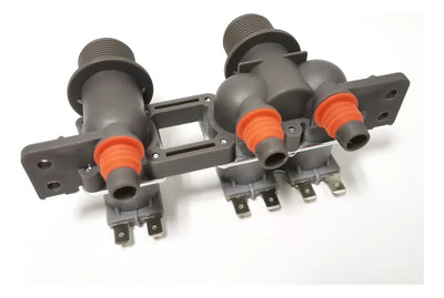 DC62-00024B