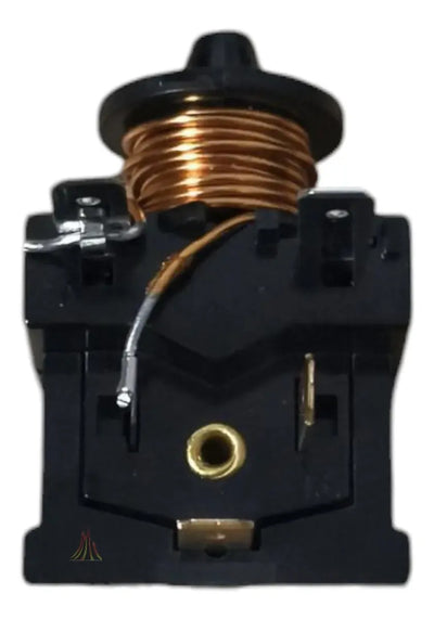 Relay 1/2 hp corto generico