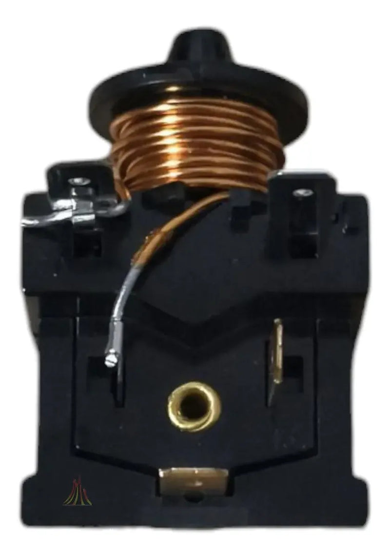 Relay 1/2 hp corto generico