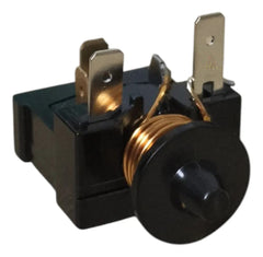Relay 1/2 hp corto generico