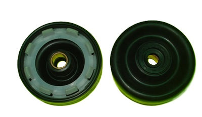 Sello Resilente Lavadora China