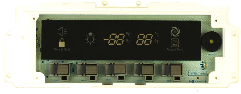 6871JB1439A