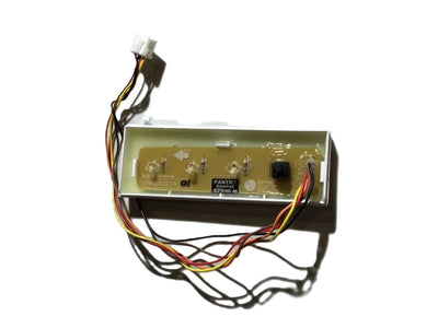 Tarjeta Refrigerador LG Receptora