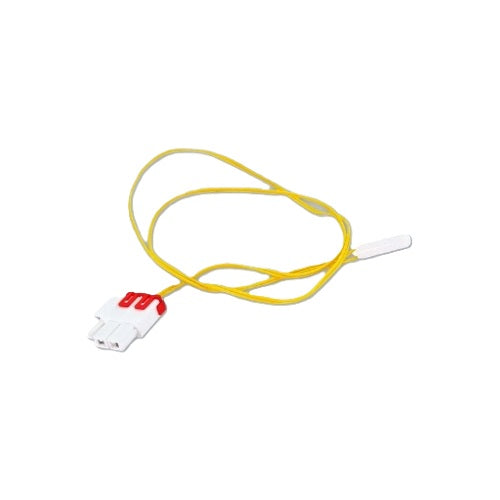 Sensor de Temperatura amarillo Refrigerador Samsung