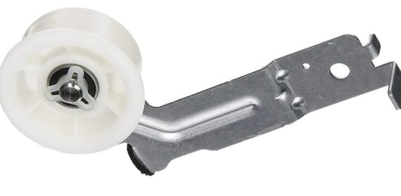 DC93-00634A