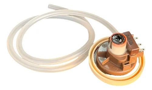 Presostato Lavadora Samsung y LG